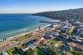Property photo of 175 Marine Drive Safety Beach VIC 3936