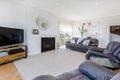 Property photo of 175 Marine Drive Safety Beach VIC 3936
