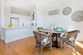 Property photo of 175 Marine Drive Safety Beach VIC 3936