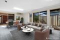 Property photo of 1/65 Walmer Avenue St Albans VIC 3021