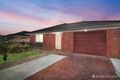 Property photo of 1/65 Walmer Avenue St Albans VIC 3021