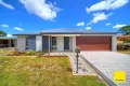Property photo of 27 Alfred Street McKail WA 6330