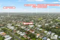 Property photo of 84 Sizer Street Everton Park QLD 4053