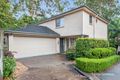 Property photo of 23A Pomona Street Pennant Hills NSW 2120