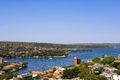 Property photo of 26B/70 Alfred Street South Milsons Point NSW 2061