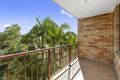 Property photo of 11/19 Wheeler Parade Dee Why NSW 2099