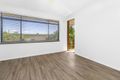Property photo of 11/19 Wheeler Parade Dee Why NSW 2099
