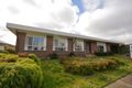Property photo of 45 Moonlight Street Stawell VIC 3380