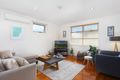 Property photo of 4/28 Kendall Street Coburg VIC 3058
