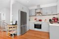 Property photo of 4/28 Kendall Street Coburg VIC 3058