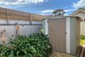 Property photo of 3/9 Isabel Street Corowa NSW 2646