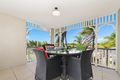 Property photo of 16/16-22 Martinez Avenue West End QLD 4810