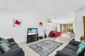 Property photo of 42 McGahey Street Rothwell QLD 4022