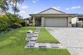 Property photo of 42 McGahey Street Rothwell QLD 4022