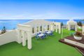 Property photo of 2303/220 The Esplanade Burleigh Heads QLD 4220