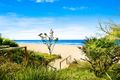 Property photo of 2303/220 The Esplanade Burleigh Heads QLD 4220
