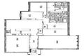 Property photo of 4 Alice Clarke Street Casey ACT 2913