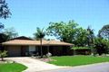 Property photo of 29 Donatello Street Fig Tree Pocket QLD 4069