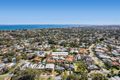 Property photo of 77 Glenelg Avenue Wembley Downs WA 6019