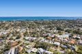 Property photo of 77 Glenelg Avenue Wembley Downs WA 6019