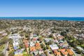 Property photo of 77 Glenelg Avenue Wembley Downs WA 6019