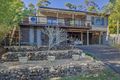 Property photo of 18 Sefton Place Robina QLD 4226
