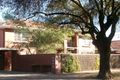 Property photo of 3/1A Kyle Street Glenside SA 5065