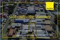 Property photo of 14 Vale Avenue Holden Hill SA 5088