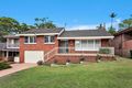 Property photo of 4 Armidale Place Engadine NSW 2233