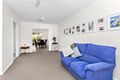 Property photo of 4 Armidale Place Engadine NSW 2233