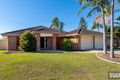 Property photo of 7 Adelaide Drive Caboolture South QLD 4510