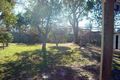 Property photo of 4 Balaclava Avenue Woy Woy NSW 2256
