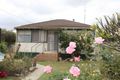 Property photo of 4 Fitzpatrick Place Waroona WA 6215