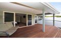 Property photo of 19 Bream Quadrant Geographe WA 6280