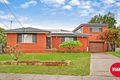 Property photo of 8 Beryl Place Rooty Hill NSW 2766