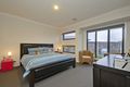 Property photo of 9 Rostrevor Close Traralgon VIC 3844