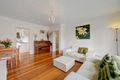 Property photo of 2/12 Edgevale Road Kew VIC 3101