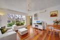 Property photo of 2/12 Edgevale Road Kew VIC 3101
