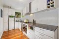Property photo of 2/12 Edgevale Road Kew VIC 3101