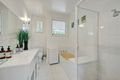 Property photo of 2/12 Edgevale Road Kew VIC 3101