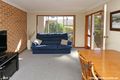 Property photo of 28 Kenneally Street Kooringal NSW 2650