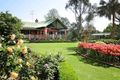 Property photo of 9 Blacks Road Arcadia NSW 2159