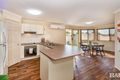 Property photo of 7 Adelaide Drive Caboolture South QLD 4510