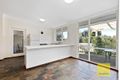 Property photo of 13 Kempenfeldt Avenue Sorrento WA 6020