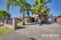 Property photo of 110 Durham Street Mount Druitt NSW 2770