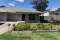 Property photo of 2/21 Alfred Street Cessnock NSW 2325