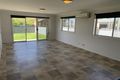 Property photo of 2/21 Alfred Street Cessnock NSW 2325