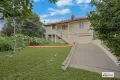 Property photo of 84 Sizer Street Everton Park QLD 4053
