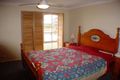 Property photo of 33 Nautical Grove Beldon WA 6027