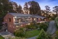Property photo of 2-4 Sim Street Black Hill VIC 3350